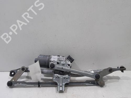 Essuie-glace moteur avant CITROËN BERLINGO MULTISPACE (B9) 1.6 HDi 110 | BP24319138M29 