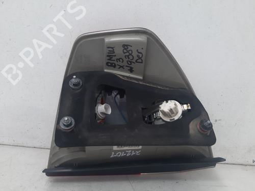 Right taillight BMW X3 (E83) xDrive 20 d | BP36753812C35 - Image 4