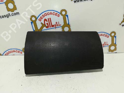 Passasjer kollisjonspute SUZUKI IGNIS I (FH) [2000-2005]  20798534
