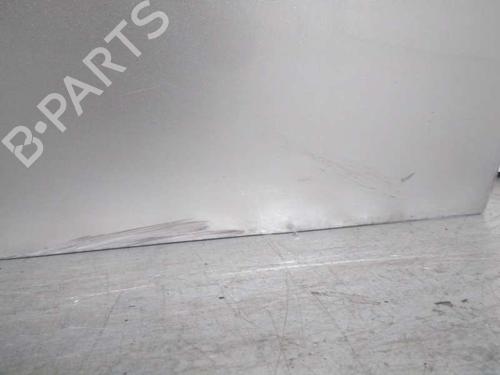 Right rear door FIAT MULTIPLA (186_) 1.9 JTD 110 | BP20806559C5 