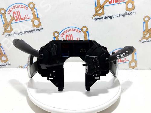 Headlight switch CITROËN C4 I (LC_)  | BP20732395I24 