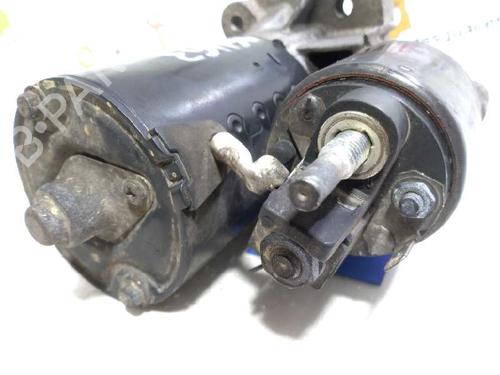 Starter RENAULT LAGUNA II Grandtour (KG0/1_) 1.8 16V (KG0B, KG0M) | BP20731535M8 