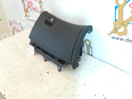 Glove box HYUNDAI i30 (FD) 1.6 CRDi | BP20753933C95 
