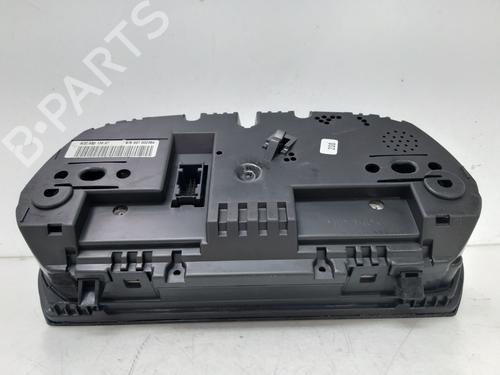 Instrument cluster BMW 3 (E90) 320 d | BP34134186C47  - Image 5