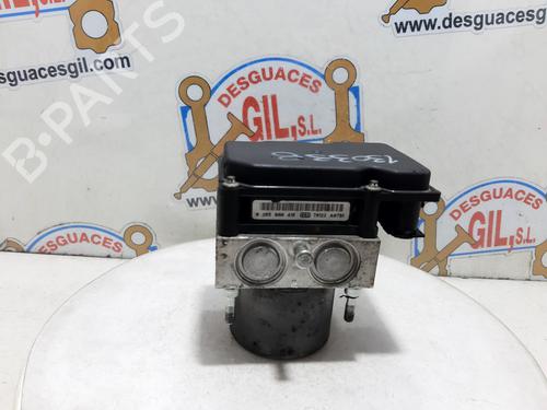 Pompe ABS CITROËN XSARA PICASSO (N68) 1.6 HDi | BP20748212M43 