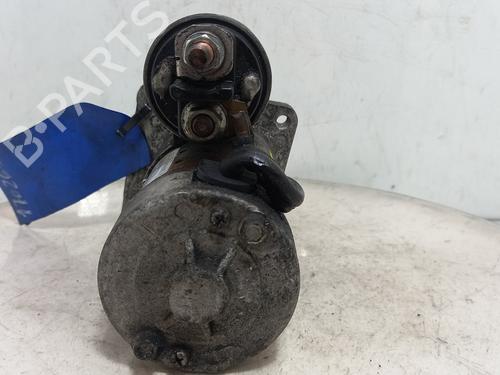 Starter FIAT GRANDE PUNTO (199_) 1.4 (199AXB11, 199AXB1A, 199BXB1A, 199AXL1A) | BP21575262M8 