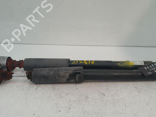 Used Right rear shock absorber Right rear shock absorber 39186989 39186989