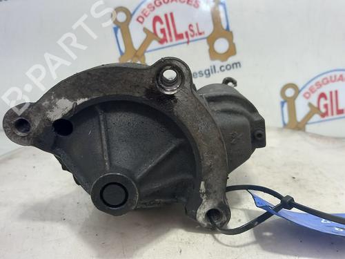 Starter CITROËN XSARA Coupe (N0) 1.9 D | BP20770779M8 
