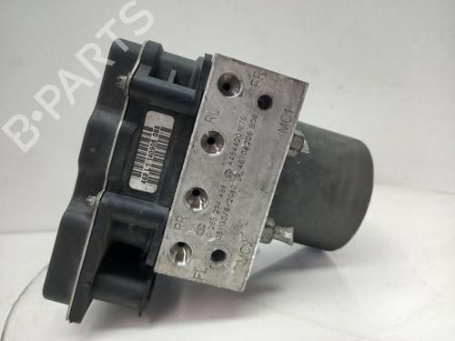 ABS pump SMART FORFOUR (454) 1.5 CDI (454.001) | BP23504061M43 