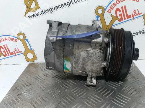 Used AC compressor OPEL OMEGA B (V94) [1994-2005]  29534269