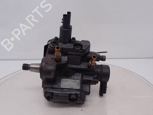 Used Injection pump CITROËN C5 I (DC_) 2.0 HDi (DCRHZB, DCRHZE) (109 hp) 28960610