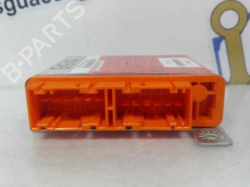 ECU airbags FIAT GRANDE PUNTO (199_) 1.3 D Multijet | BP20806430M53