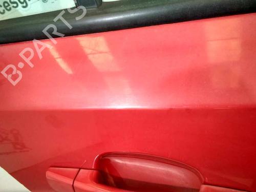 Dør høyre bak OPEL ASTRA H (A04) 1.3 CDTI (L48) | BP20731383C5 