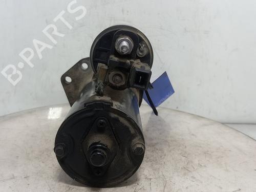 Starter SEAT IBIZA II (6K1) 1.4 16V | BP20773028M8 