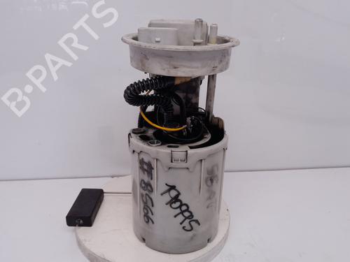 Fuel pump SEAT IBIZA III (6L1)  | BP28192195M76 