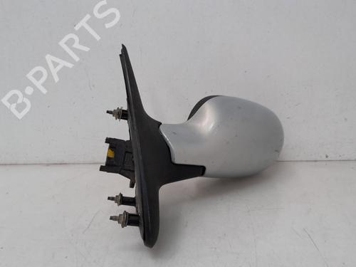 Left side indicator RENAULT MEGANE I (BA0/1_) 1.9 D Eco (BA0A, BA0U, BA0R) | BP30043732I20 