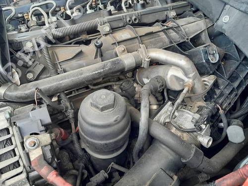 Engine BMW X5 (E70) xDrive 30 d | BP39191334M1 - Image 3
