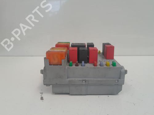 Fuse box PEUGEOT BOXER Van 3.0 HDi 155 | BP39186847E1 - Image 2