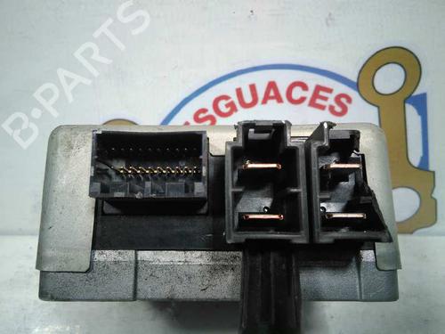  - Image 3