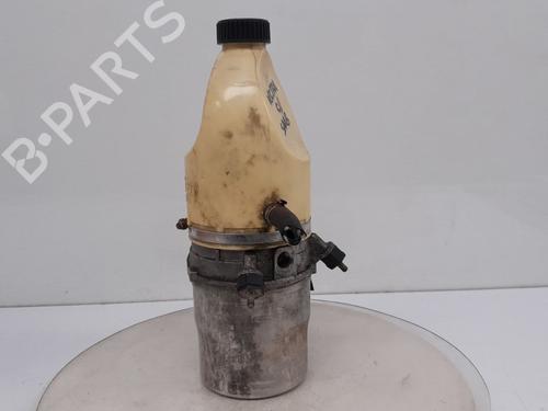 Styring servopumpe OPEL VECTRA C (Z02) 1.9 CDTI (F69) | BP29731646M99 
