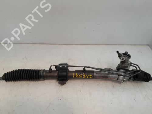 Steering rack NISSAN ALMERA II (N16) | BP37669992M22 - Image 5