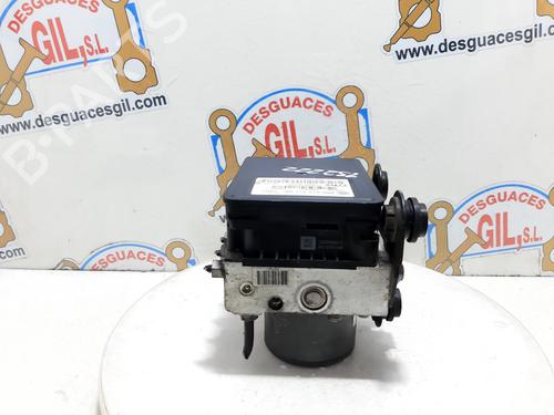 ABS pump SEAT TOLEDO IV (KG3) 1.6 TDI | BP20749300M43 