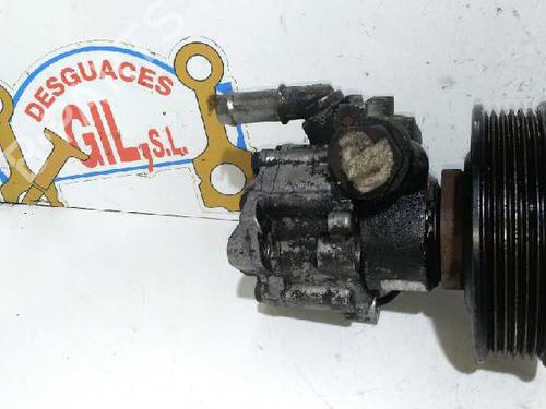 Styring servopumpe SEAT IBIZA II (6K1) 1.4 16V (75 hp) 20785428