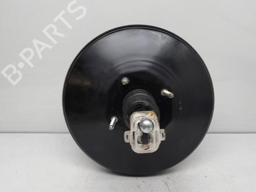Servo brake PEUGEOT BOXER Van 2.0 BlueHDi 130 | BP34133551M42 - Image 3