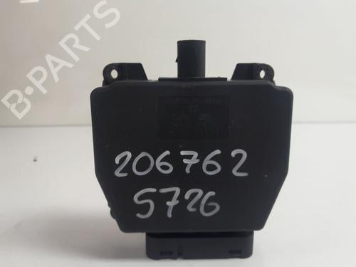 Used Electronic sensor Electronic sensor SEAT IBIZA III (6L1) [2002-2009] 34134768 34134768