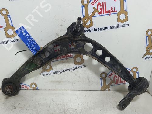 Querlenker links vorne für BMW 3 (E36) 318 tds (90 hp) 20753147