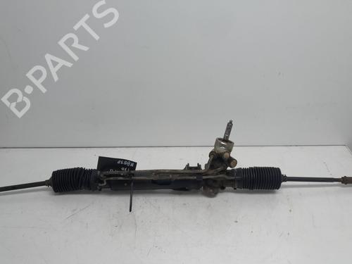 Used Steering rack OPEL CORSA B (S93) 1.7 D (F08, F68, M68) (60 hp) 31382508