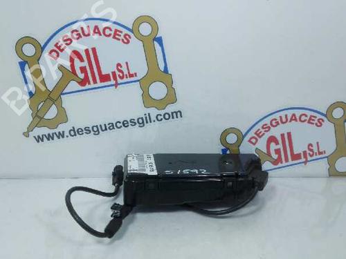 Electronic module VW GOLF V (1K1)  | BP20805032M83 