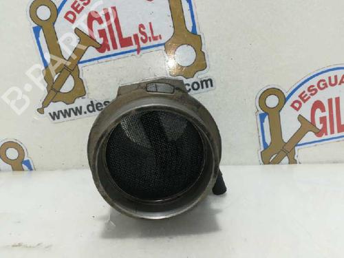 Mass air flow sensor AUDI ALLROAD C5 (4BH) 2.5 TDI quattro | BP20728182M95 