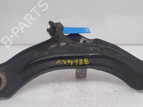 Used Left front suspension arm Left front suspension arm 34129188 34129188