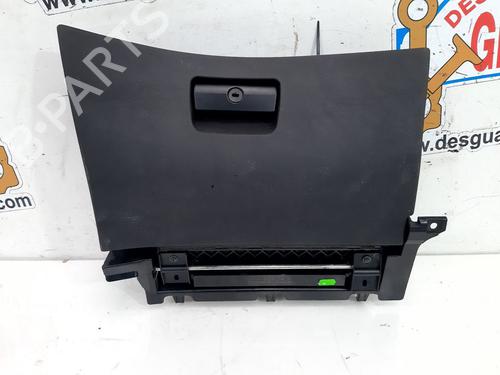 Used Glove box BMW 3 Compact (E46) 320 td (150 hp) 20768159