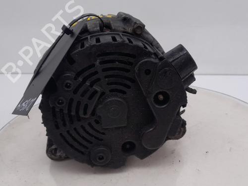 Alternator CITROËN C5 I (DC_) 2.2 HDi (DC4HXB, DC4HXE) | BP39186116M7 - Image 3