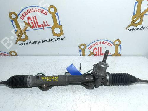 Steering rack CITROËN C4 II (NC_)  | BP20734256M22 
