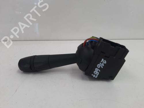 Used Headlight switch Headlight switch 39188703 39188703