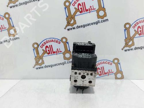 ABS RENAULT MEGANE I Coach (DA0/1_) 1.6 e (DA0F) (90 hp) 20728829