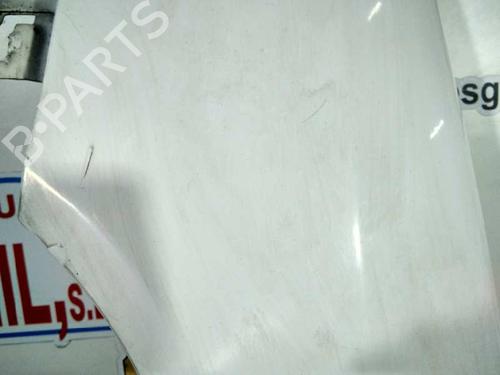 Left front fenders CITROËN ZX (N2) 1.9 TD | BP20730417C41 