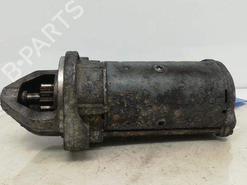 Used Starter MERCEDES-BENZ VIANO (W639) CDI 2.2 (639.711, 639.713, 639.811, 639.813, 639.815) (150 hp) 23182090