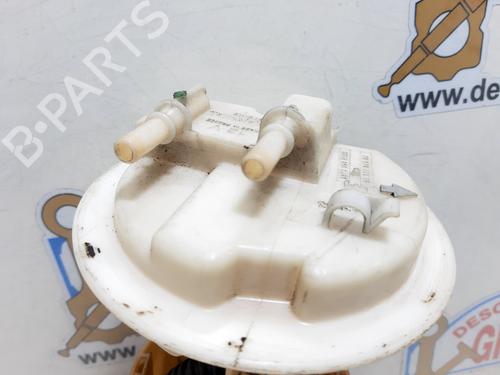 Fuel pump PEUGEOT 206 Hatchback (2A/C) 1.6 i | BP20749364M76 