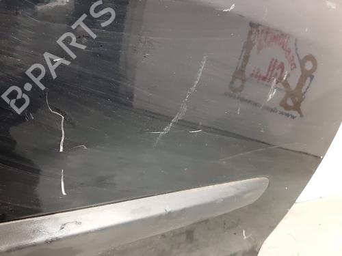 Right front door PEUGEOT 308 I (4A_, 4C_)  | BP20763791C3 