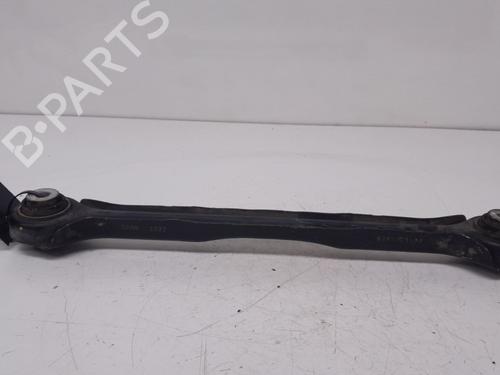 right-rear-suspension-arm-bmw-1-e87-2003-2004-2005-2006-2007-2008-2009-2010-2011-2012-2013-34131324 main image