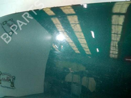 Hood FORD KA (RB_) 1.3 i | BP20731413C1 