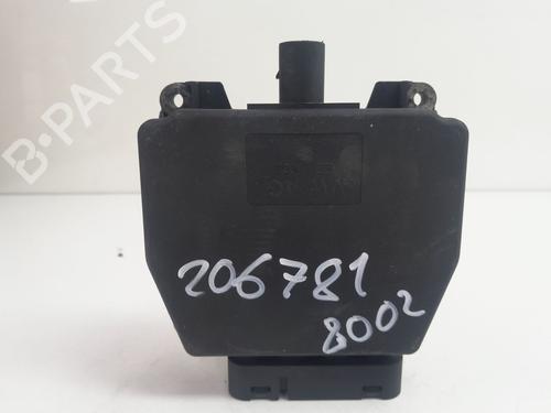 electronic-sensor-seat-altea-5p1-2004-2005-2006-2007-2008-2009-2010-2011-2012-2013-2014-2015-34134792 main image
