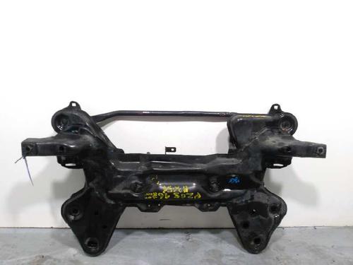 Used Subframe PEUGEOT 208 I (CA_, CC_) 1.6 BlueHDi 100 (100 hp) 20735439