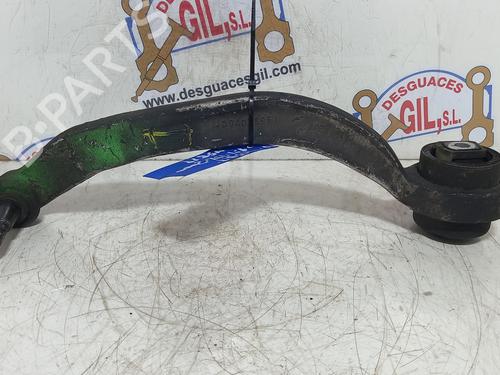 Querlenker links vorne VW PASSAT B5 (3B2) 1.9 TDI | BP20755123M12 