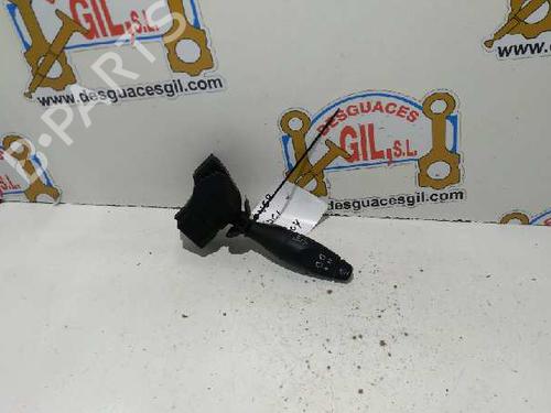 Steering column stalk FORD TOURNEO CONNECT 1.8 TDCi | BP20786869I23 