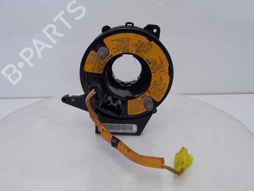 Used Squib airbag MAZDA 3 Saloon (BK) 2.0 MZR-CD (BK12) (143 hp) 26915780